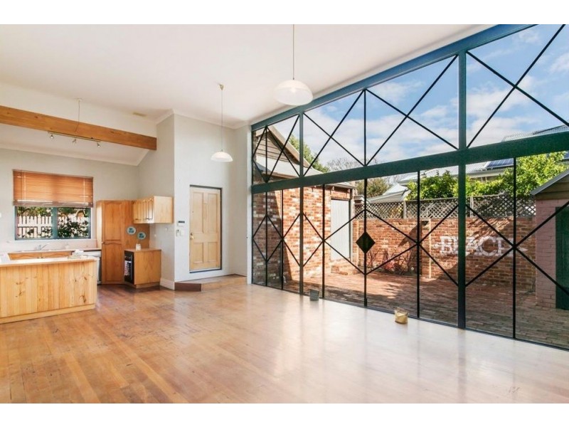 39 Scott Street, South Fremantle WA 6162