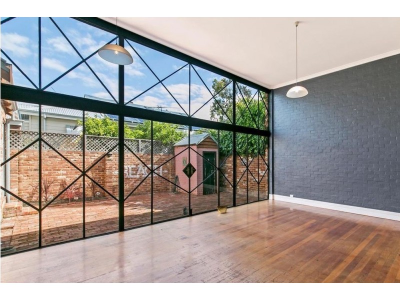 39 Scott Street, South Fremantle WA 6162