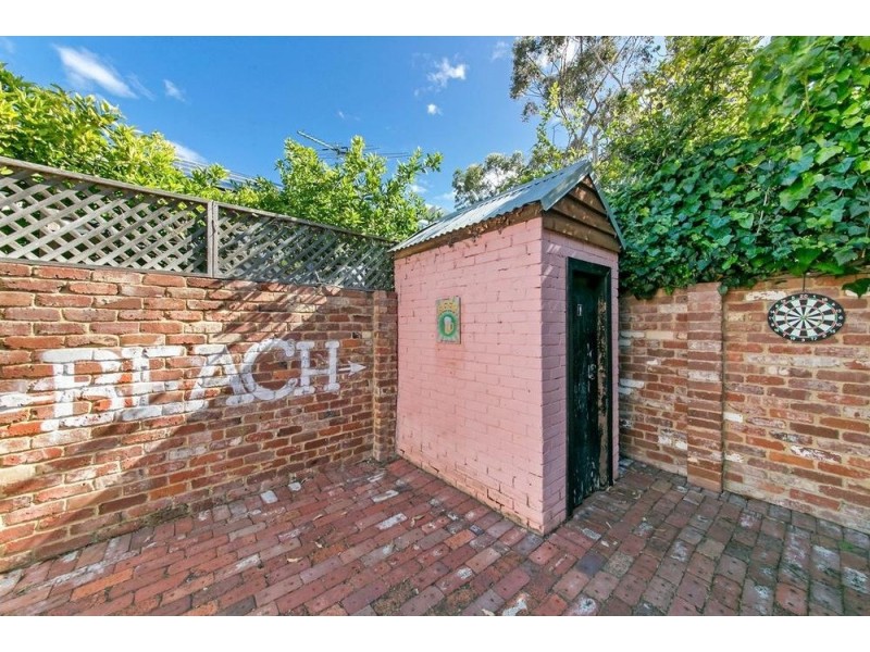 39 Scott Street, South Fremantle WA 6162