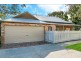 39 Scott Street, South Fremantle WA 6162