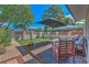 27 Mullings Way, Myaree WA 6154