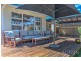 27 Mullings Way, Myaree WA 6154