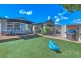 27 Mullings Way, Myaree WA 6154
