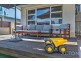 27 Mullings Way, Myaree WA 6154