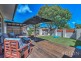 27 Mullings Way, Myaree WA 6154