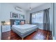 27 Mullings Way, Myaree WA 6154