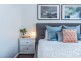 27 Mullings Way, Myaree WA 6154