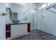 27 Mullings Way, Myaree WA 6154