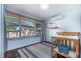 27 Mullings Way, Myaree WA 6154