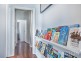 27 Mullings Way, Myaree WA 6154