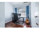 27 Mullings Way, Myaree WA 6154