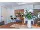 27 Mullings Way, Myaree WA 6154