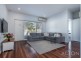 27 Mullings Way, Myaree WA 6154