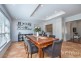 27 Mullings Way, Myaree WA 6154