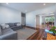 27 Mullings Way, Myaree WA 6154