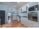 27 Mullings Way, Myaree WA 6154