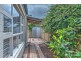 27 Mullings Way, Myaree WA 6154