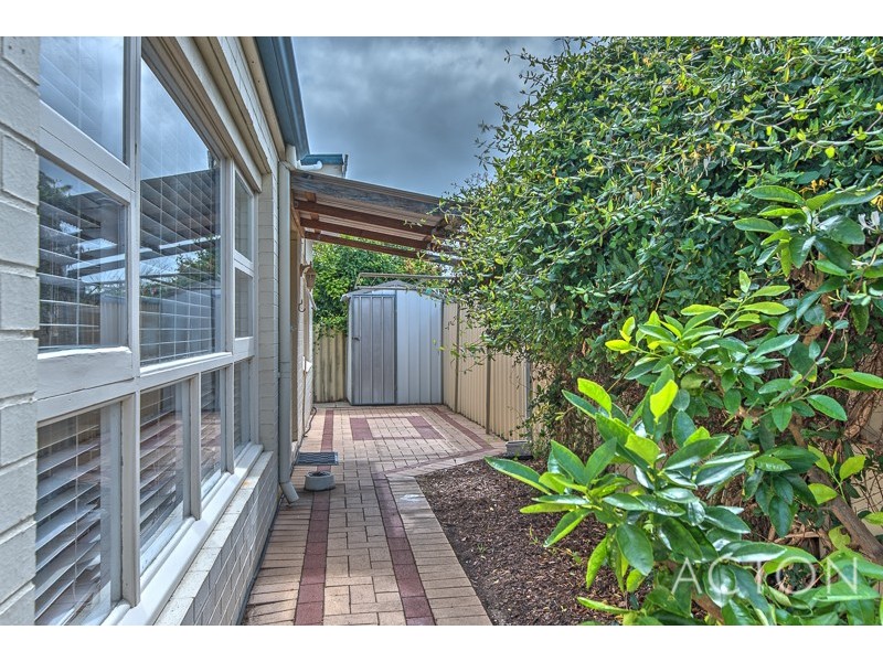 27 Mullings Way, Myaree WA 6154