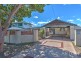 27 Mullings Way, Myaree WA 6154