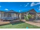 27 Mullings Way, Myaree WA 6154