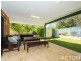 21A Hodge Street, Willagee WA 6156