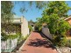 21A Hodge Street, Willagee WA 6156