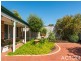 21A Hodge Street, Willagee WA 6156