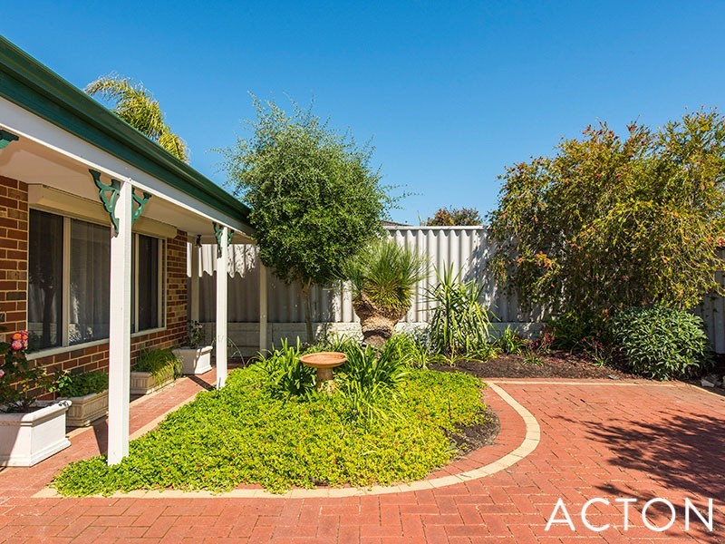 21A Hodge Street, Willagee WA 6156