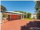 21A Hodge Street, Willagee WA 6156
