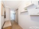 21A Hodge Street, Willagee WA 6156