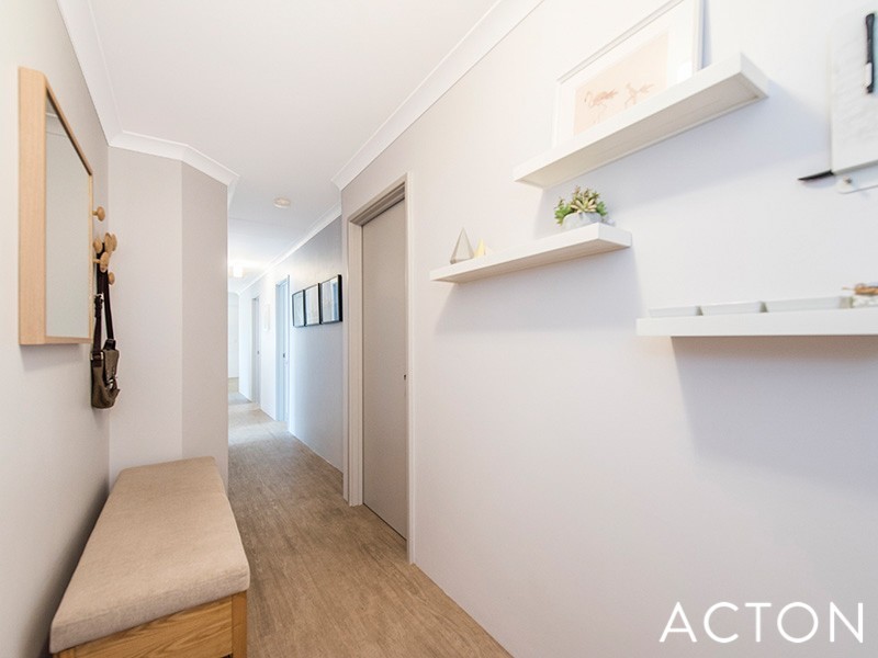 21A Hodge Street, Willagee WA 6156
