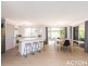 21A Hodge Street, Willagee WA 6156