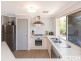 21A Hodge Street, Willagee WA 6156