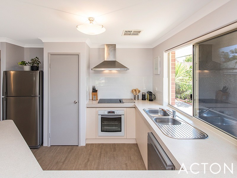 21A Hodge Street, Willagee WA 6156