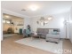 21A Hodge Street, Willagee WA 6156