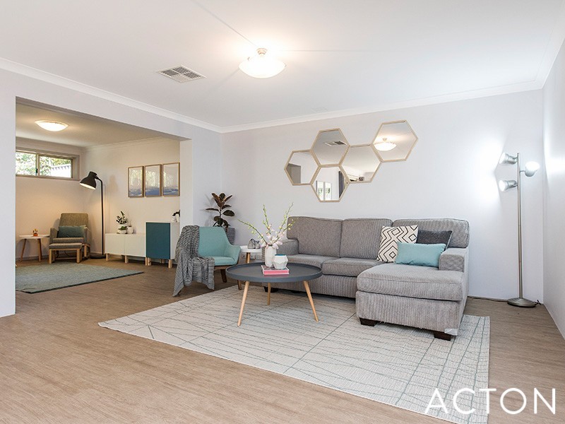 21A Hodge Street, Willagee WA 6156