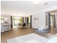 21A Hodge Street, Willagee WA 6156