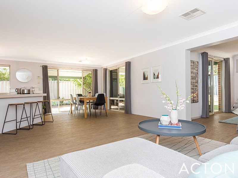 21A Hodge Street, Willagee WA 6156