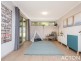21A Hodge Street, Willagee WA 6156