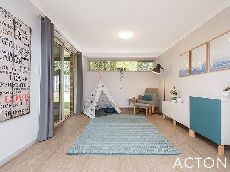 21A Hodge Street, Willagee WA 6156