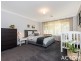 21A Hodge Street, Willagee WA 6156