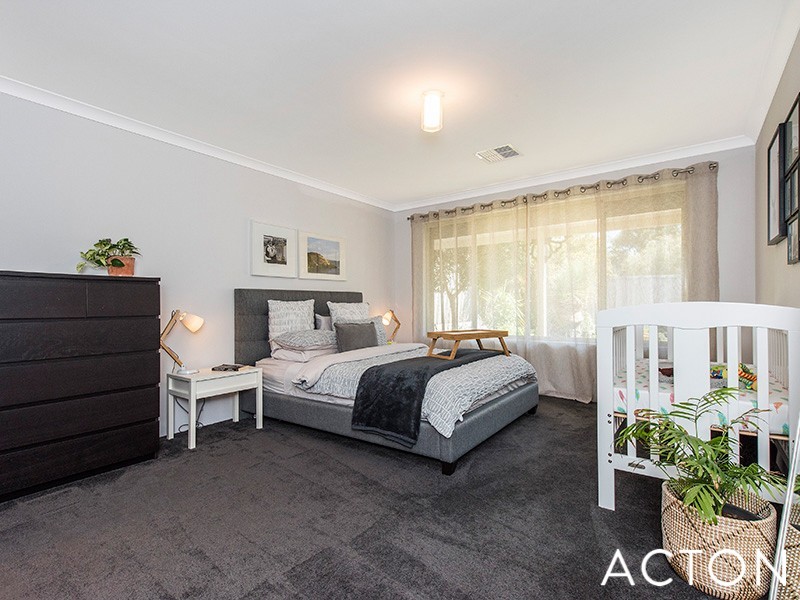 21A Hodge Street, Willagee WA 6156