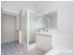 21A Hodge Street, Willagee WA 6156
