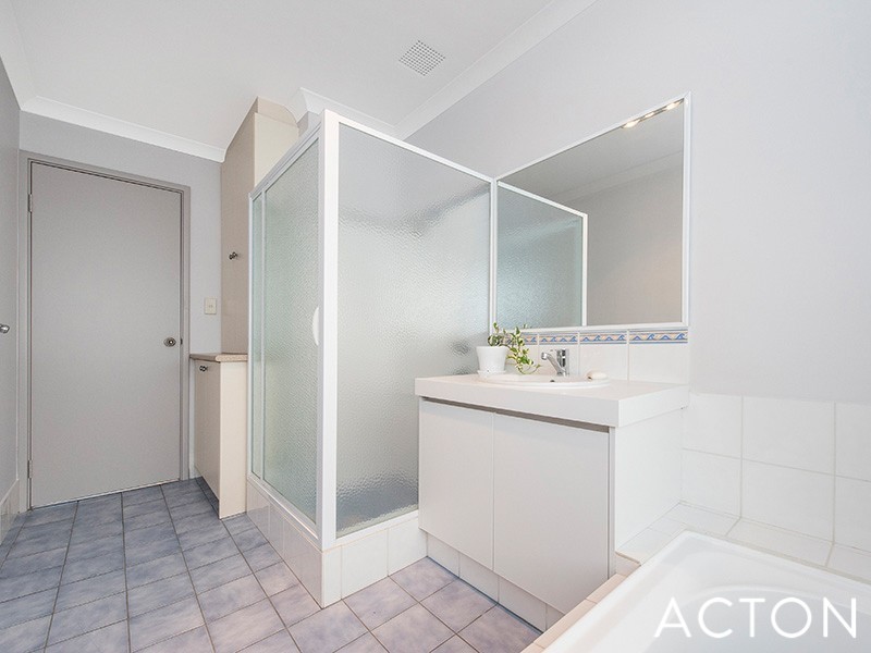 21A Hodge Street, Willagee WA 6156