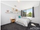 21A Hodge Street, Willagee WA 6156