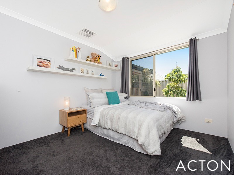 21A Hodge Street, Willagee WA 6156