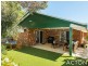 21A Hodge Street, Willagee WA 6156