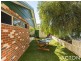 21A Hodge Street, Willagee WA 6156