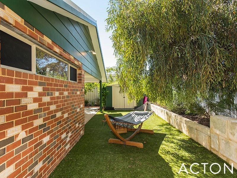 21A Hodge Street, Willagee WA 6156