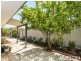 21A Hodge Street, Willagee WA 6156
